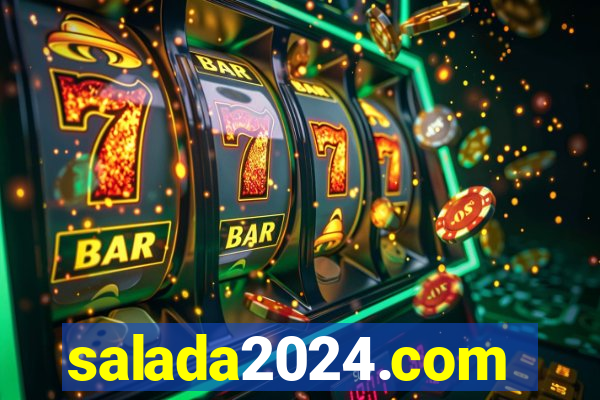 salada2024.com