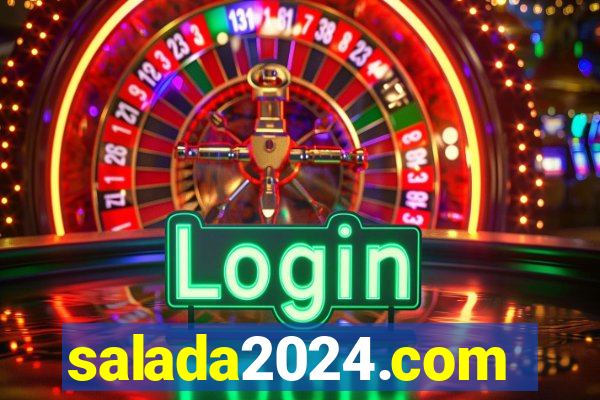 salada2024.com