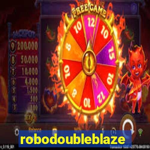 robodoubleblaze
