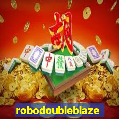 robodoubleblaze
