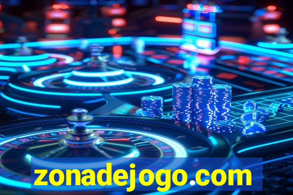 zonadejogo.com