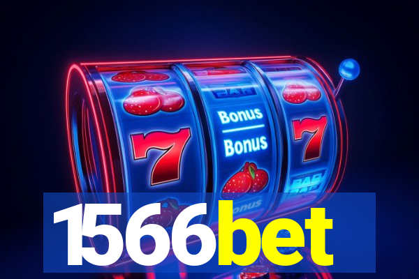1566bet