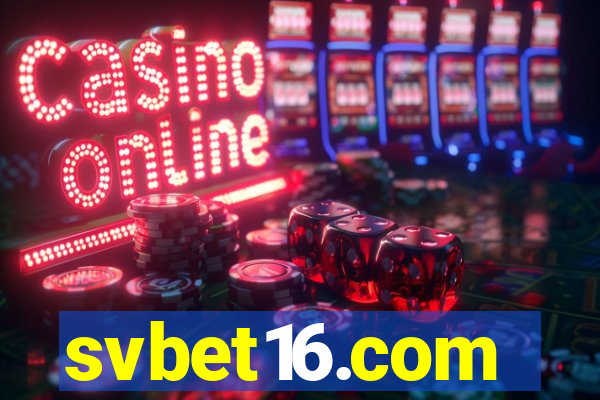 svbet16.com