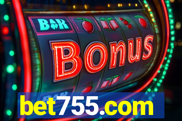bet755.com
