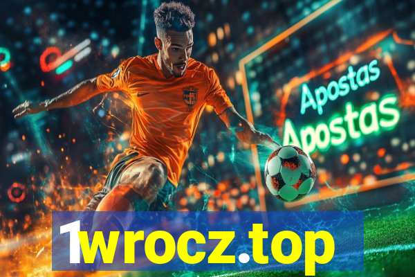 1wrocz.top