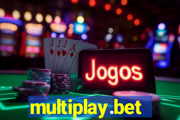 multiplay.bet