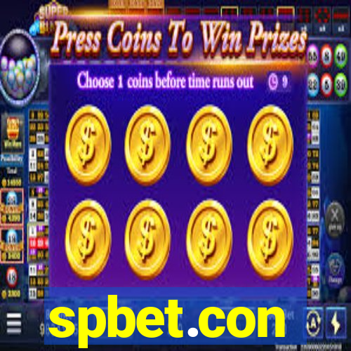 spbet.con