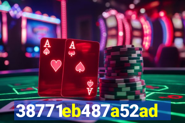 fyobet plataforma