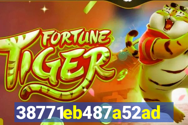 fyobet plataforma