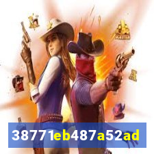fyobet plataforma