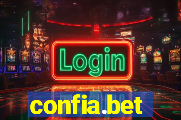 confia.bet