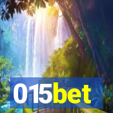 015bet