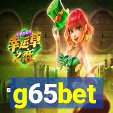 g65bet