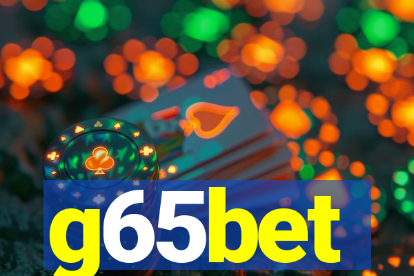 g65bet