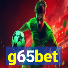 g65bet
