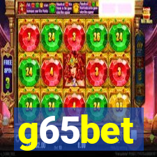 g65bet