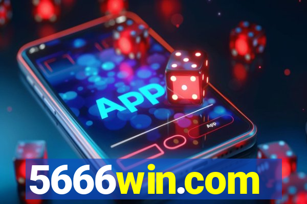 5666win.com