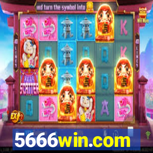 5666win.com