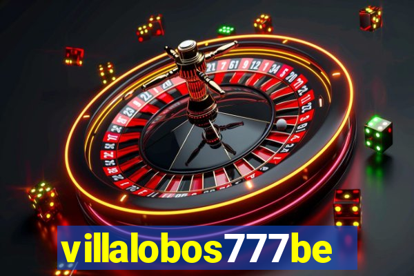 villalobos777bet.com