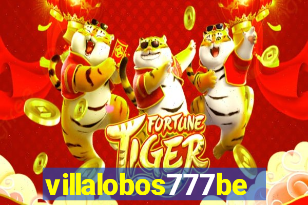 villalobos777bet.com