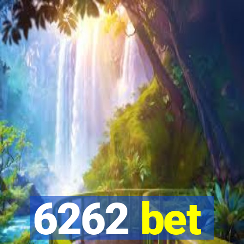 6262 bet