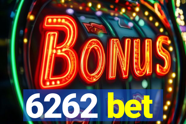6262 bet