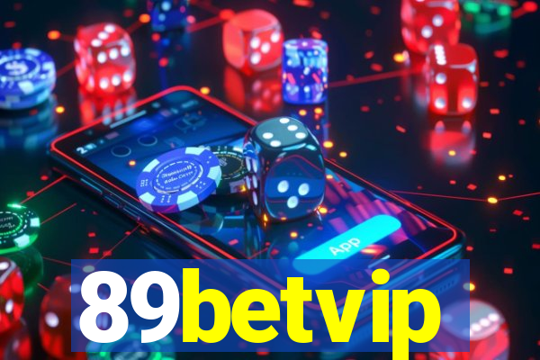89betvip