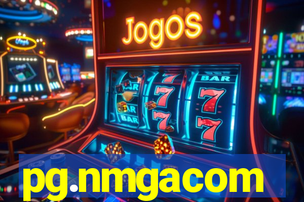 pg.nmgacom