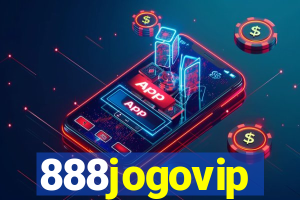 888jogovip