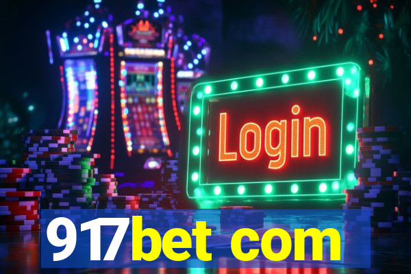 917bet com