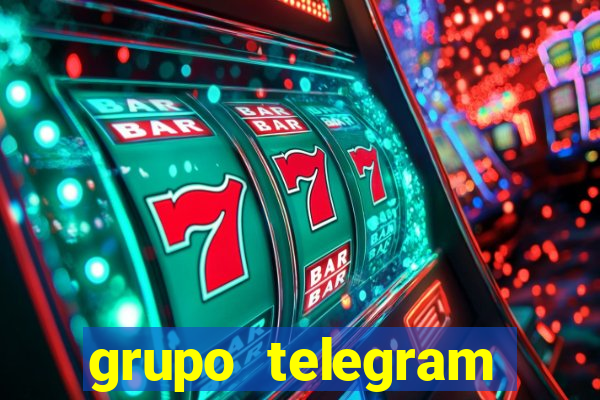 grupo telegram betnacional mines