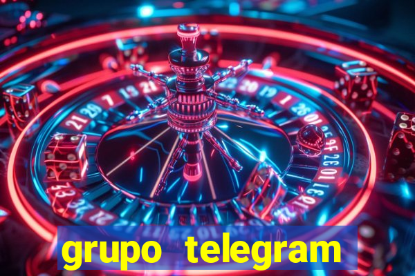 grupo telegram betnacional mines