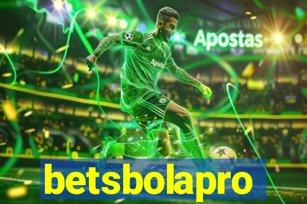 betsbolapro