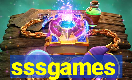 sssgames