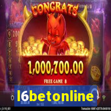 l6betonline