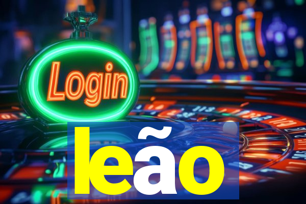 leao