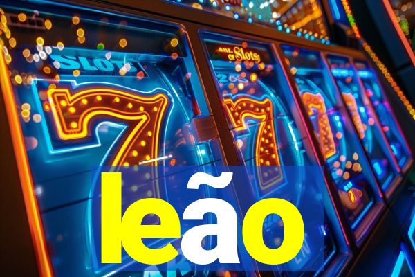 leao