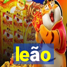 leao