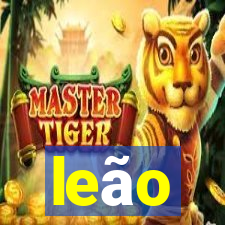 leao