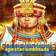 apostacombinada
