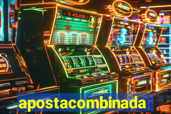 apostacombinada