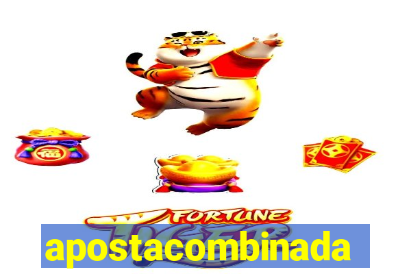 apostacombinada