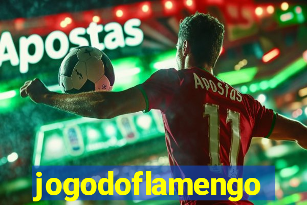 jogodoflamengo