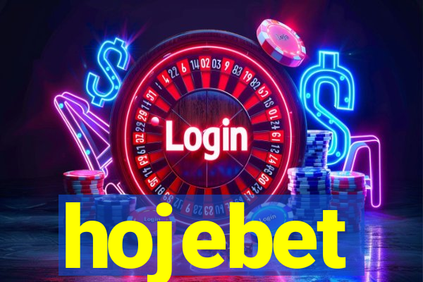 hojebet