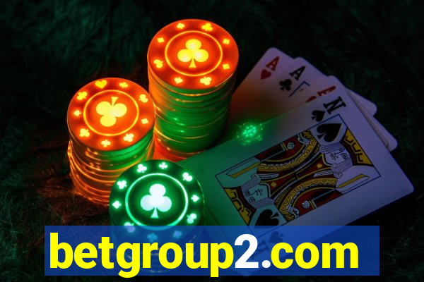 betgroup2.com