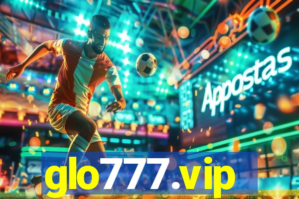 glo777.vip