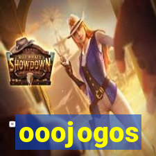 ooojogos