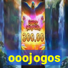 ooojogos