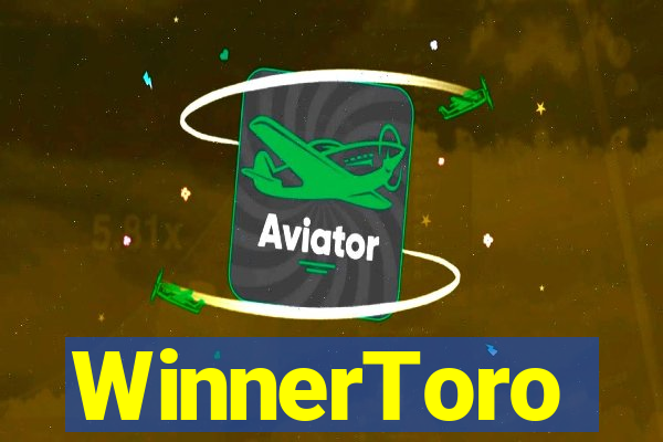 WinnerToro