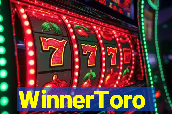 WinnerToro